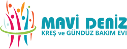mavidenizlogo